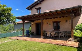 Villa Isabel
